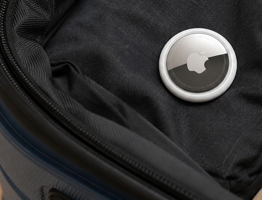 Apple AirTag