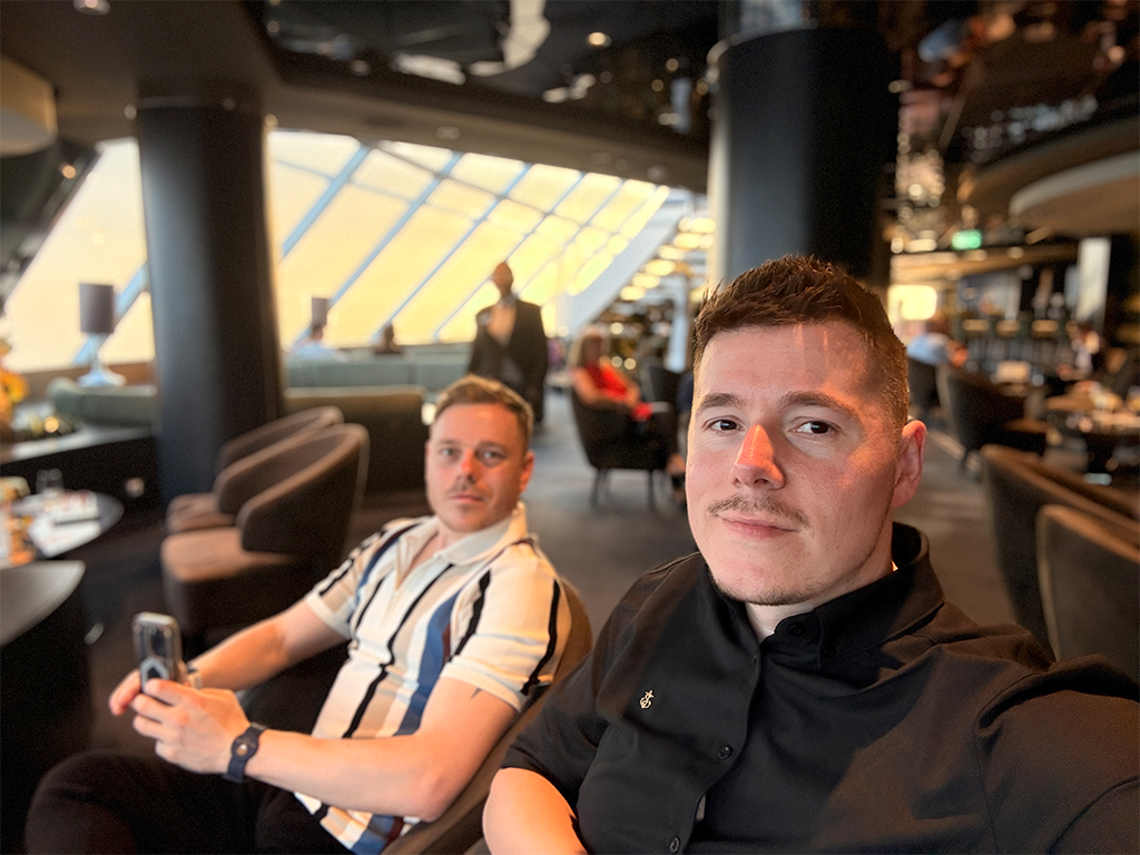 Is MSC Yacht Club Worth It? Our Honest Review After Sailing on MSC Virtuosa