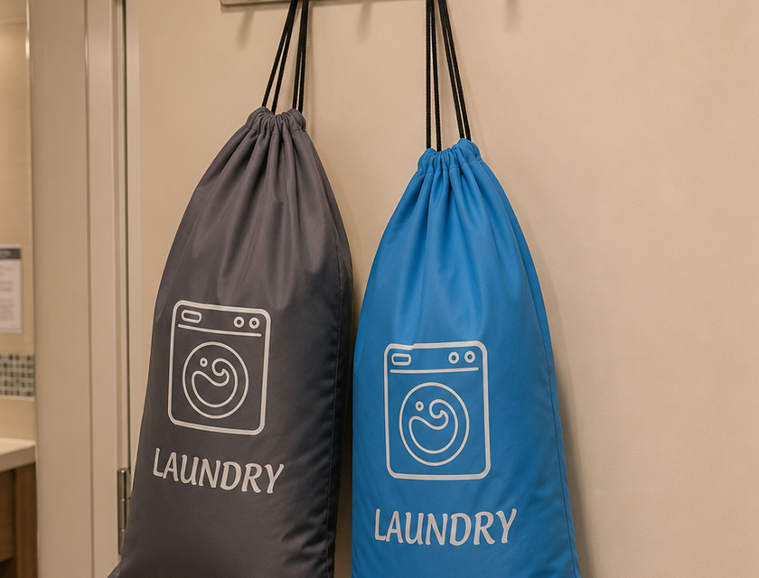 Laundry Bags