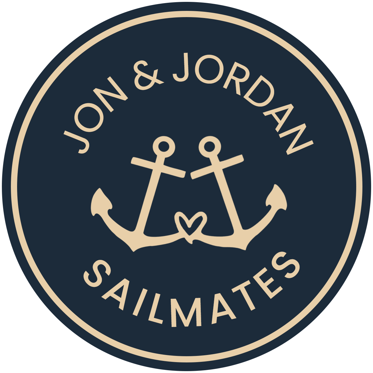 Sailmates profile