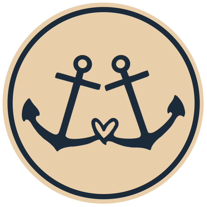 Sailmates logo